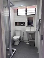 Blk 873 Yishun Street 81 (Yishun), HDB 5 Rooms #599197961